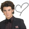 Kevin