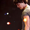 Joe