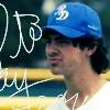Joe