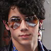 Nick