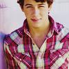 Nick