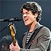 Nick