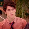 Nick