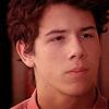 Nick