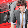 Nick