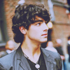 Joe