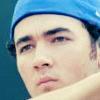 Kevin