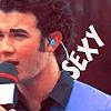 Kevin