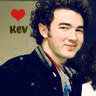 Kevin