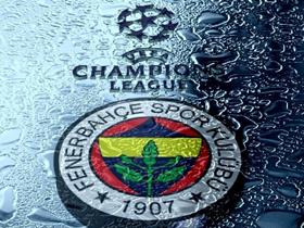 FenerBahçe