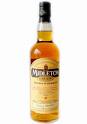whiskey