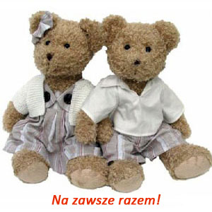 Na zawsze razem !