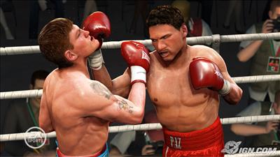 punch