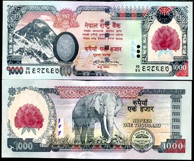 Rs.1000 