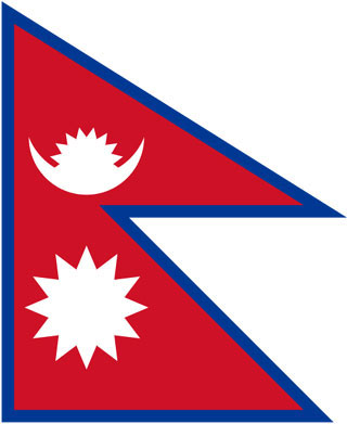 Nepali FlaG