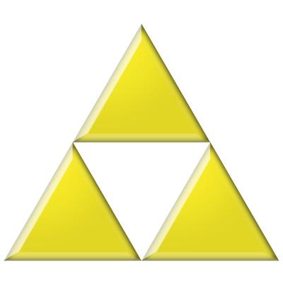 Triforce