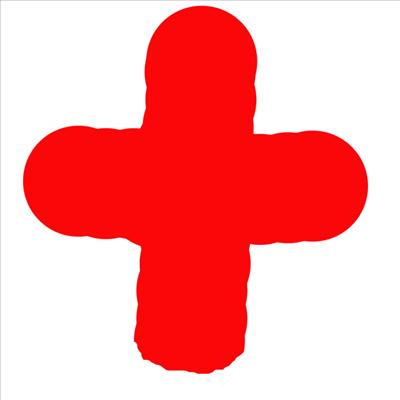 Health Box