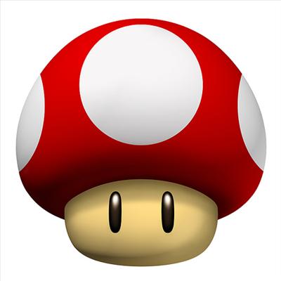 Mushroom
