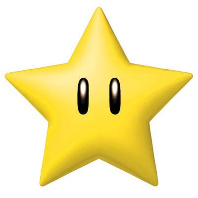Starman