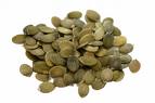 Punpkin seeds