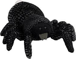 Eco friendly Spider