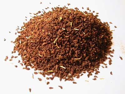 syrian rue seeds!