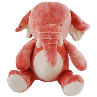 My elephant 