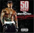 50 Cent