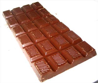Chocolate Bar