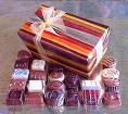 Chocolates 