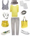 Outfit