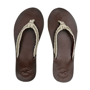 Flip Flops