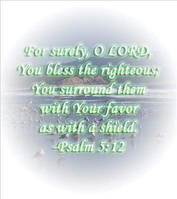 Devotions