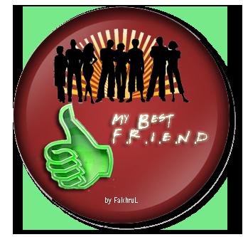 BestFrenZia