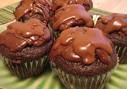 Moistchoc Cupcakes
