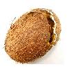 Rotten Coconut