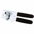 Old-Fashioned Can Opener