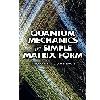 Used Quantum Mechanics Textbook