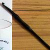 Crochet Needle