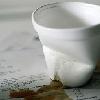 Leaky Coffee Cup
