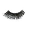 A Single False Eye-Lash
