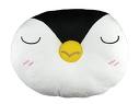 Penguin Pillow