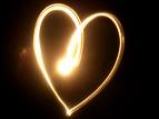 Neon Heart