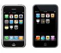 iPod Touch