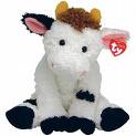 Stuffed Cow