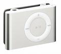 iPod Shuffle