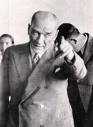 ATATÜRK