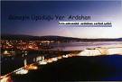 ARDAHAN