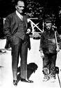 ATATÜRK POSTERLERİ