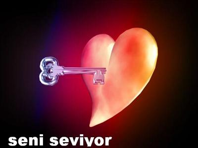 SEVİYOR
